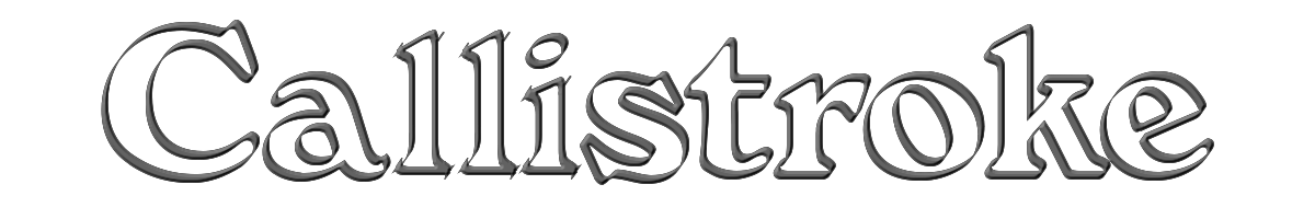 Callistroke 