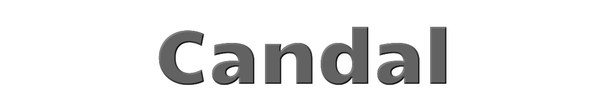 Candal 