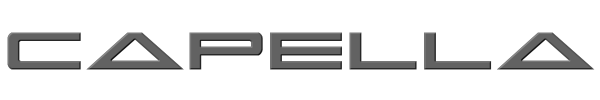 Capella 
