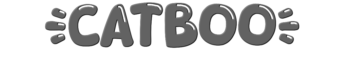 Catboo 