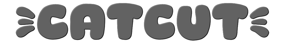Catcut 