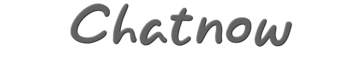 Chatnow 