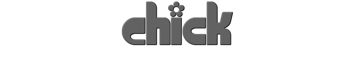 Chick 