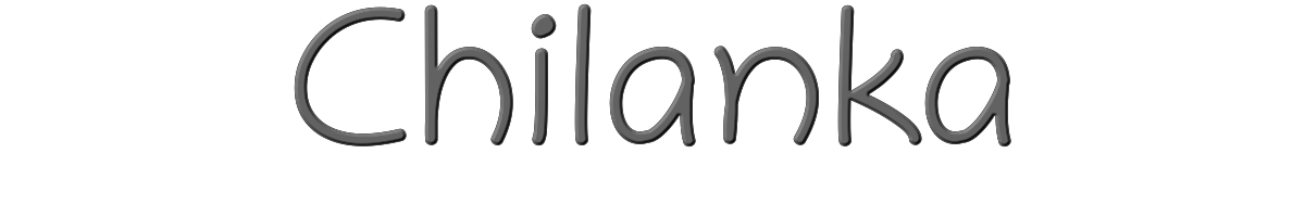 Chilanka 