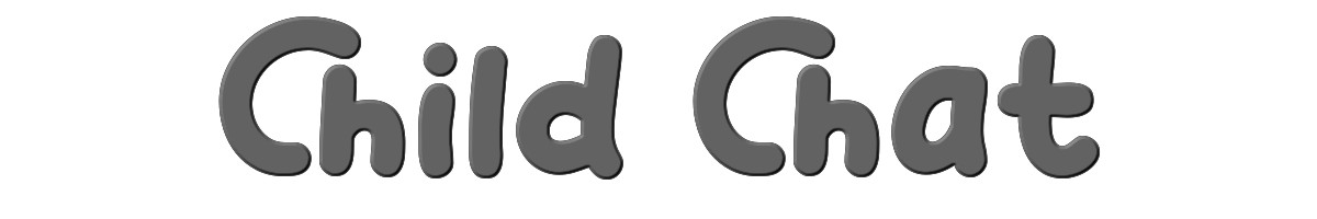 Child Chat 