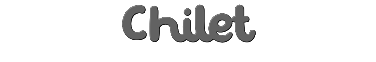 Chilet 