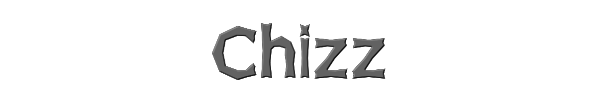 Chizz 