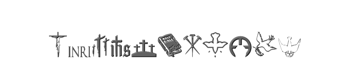 Christendom 
