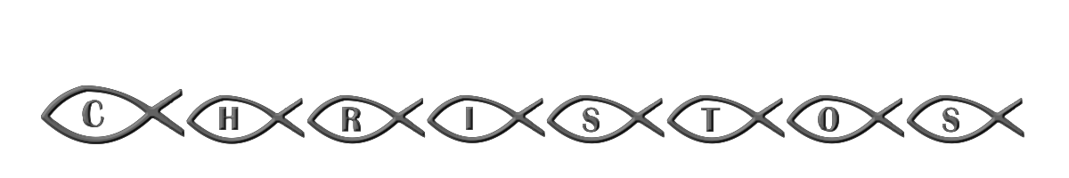 Christos 