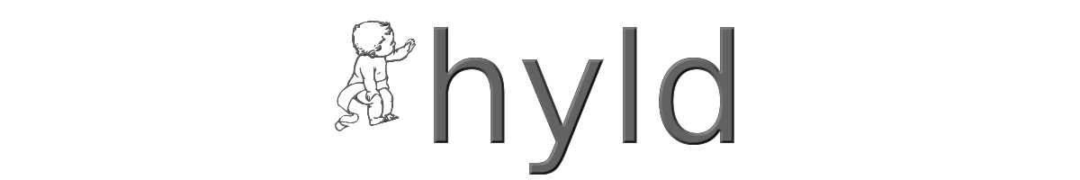 Chyld 