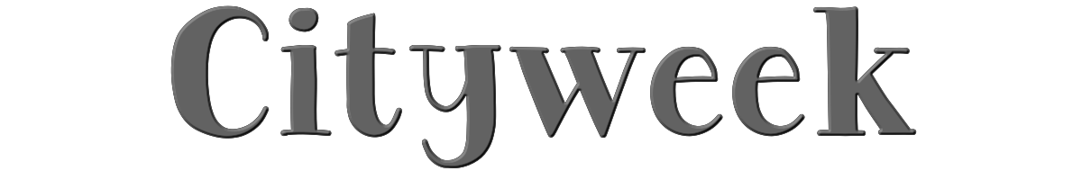 Cityweek 