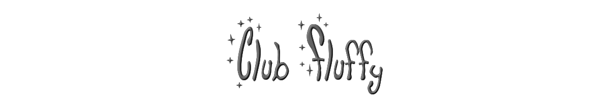 Club Fluffy 