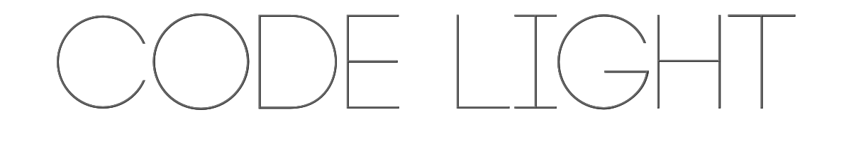 Code Light 