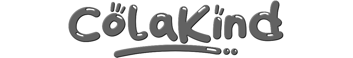 ColaKind 