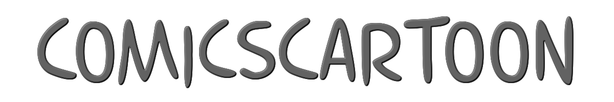 ComicsCarToon 