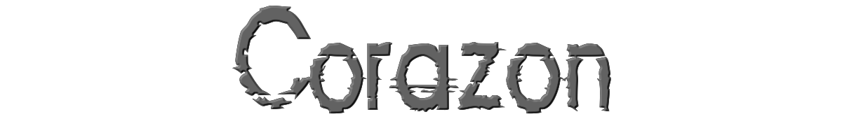 Corazon 
