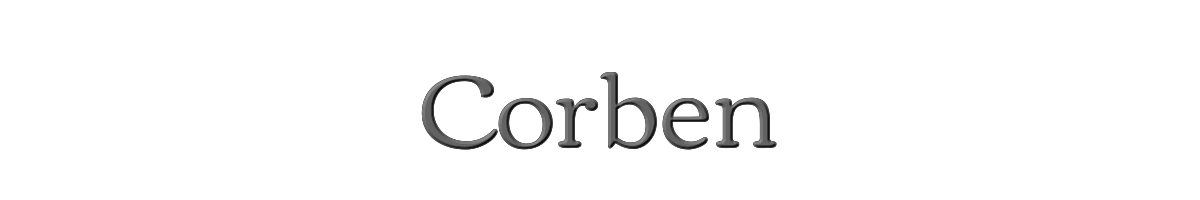 Corben 