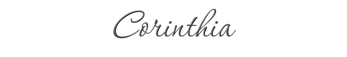 Corinthia 