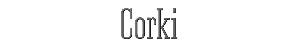 Corki 