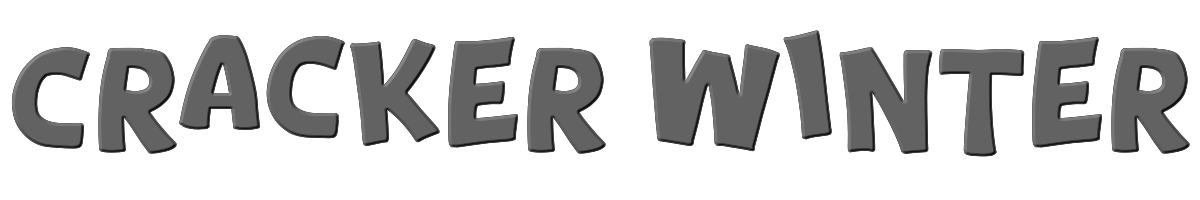 Cracker Winter 