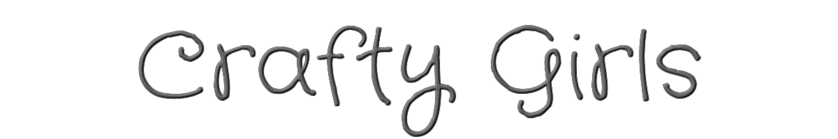 Crafty Girls 