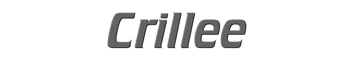 Crillee 