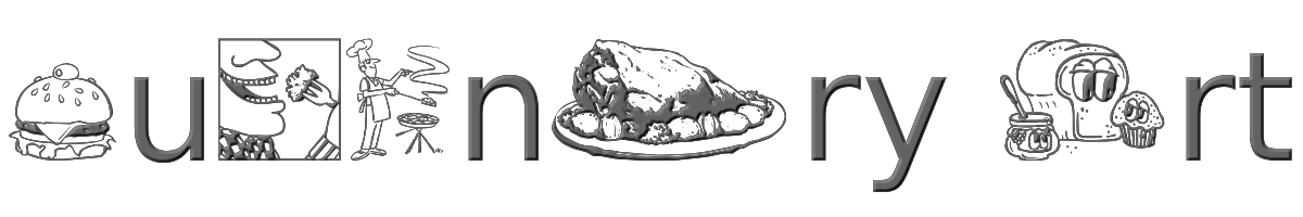 Culinary Art 
