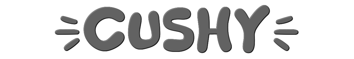Cushy 