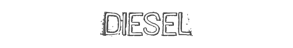 DIESEL 