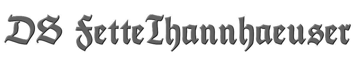 DS FetteThannhaeuser 