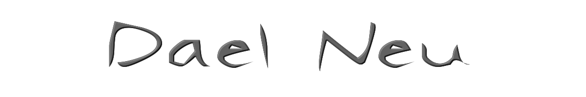 Dael Neu 
