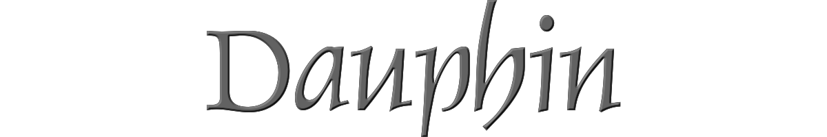 Dauphin 