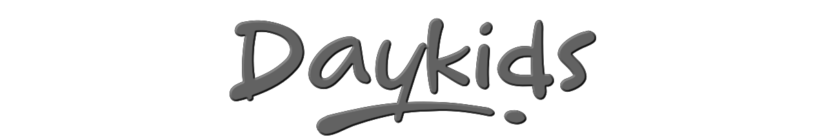 Daykids 
