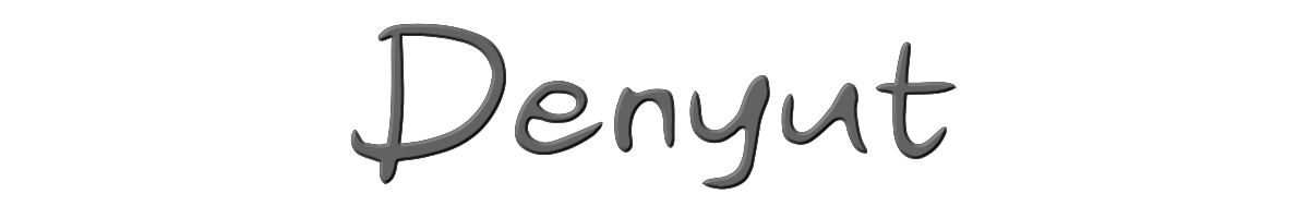 Denyut 