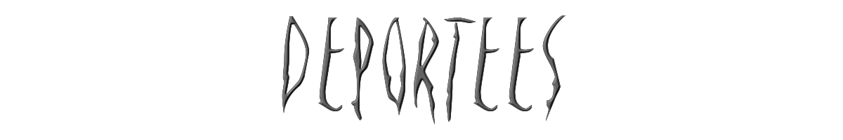 Deportees 