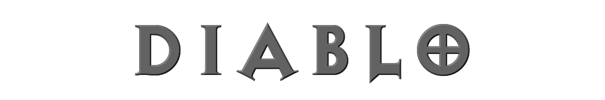 Diablo 