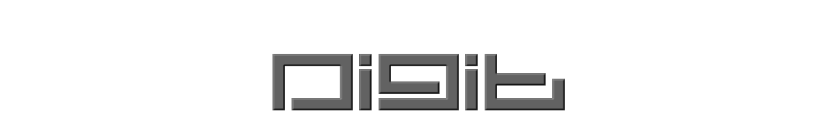 Digit 