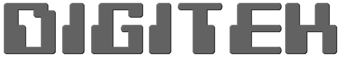 Digitek 