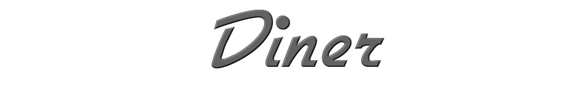 Diner 
