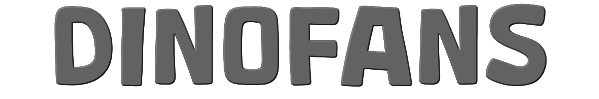Dinofans 
