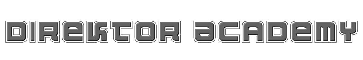 Direktor Academy 