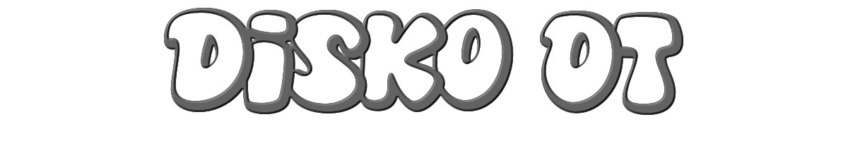 Disko OT 