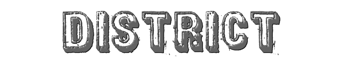 District 