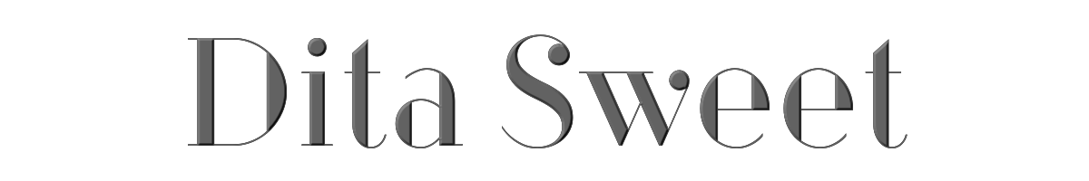 Dita Sweet 