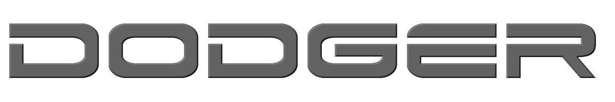 Dodger 