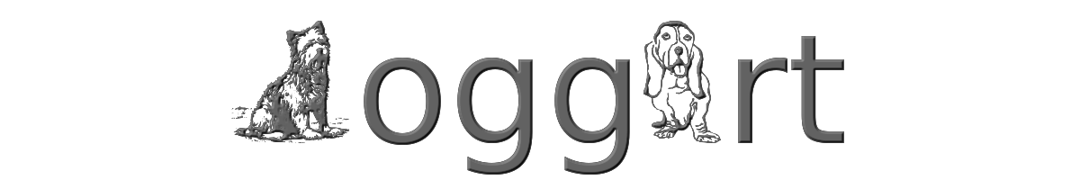 DoggArt 