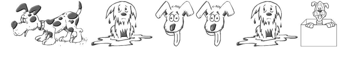 Doggon 