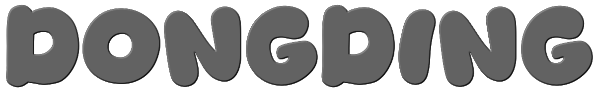 Dongding 