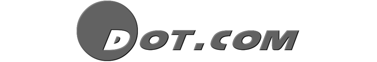Dot.com 