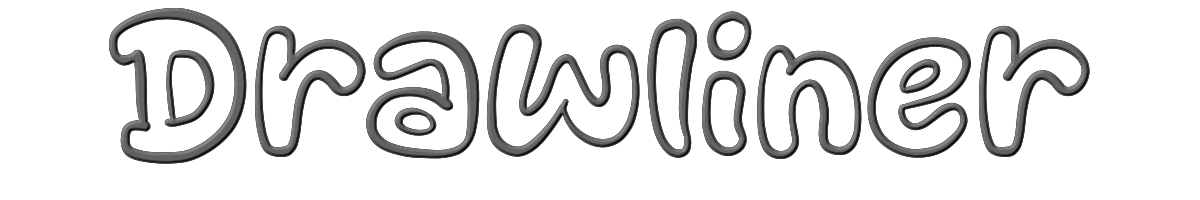 Drawliner 